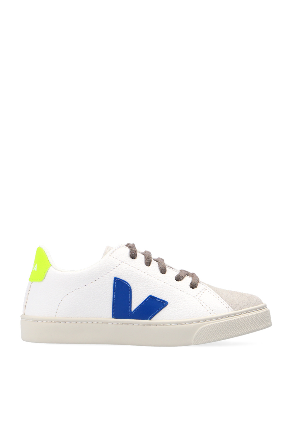 Veja hot sale kids shoes